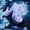 luna-prive-ontvangst-via-kinky-68d069f77e9b92001310a150
