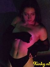 luna-prive-ontvangst-via-kinky-68d168914884f30013e89b97