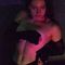 luna-prive-ontvangst-via-kinky-68d168914884f30013e89b97