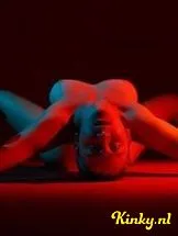 luna-prive-ontvangst-via-kinky-696fc4b7be88c300149a9014