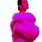 luna-prive-ontvangst-via-kinky-68d069f6034a850013ea9246