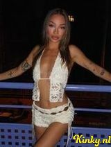 Gabriela - English speaking from Spain