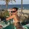 gabriela-prive-ontvangst-via-kinky-68d0762d7e9b92001310a15b