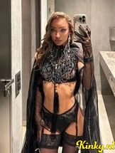 gabriela-prive-ontvangst-via-kinky-68d076302f74810013c832a0