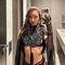gabriela-prive-ontvangst-via-kinky-68d076302f74810013c832a0