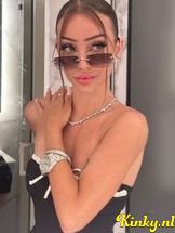 gabriela-prive-ontvangst-via-kinky-68d0762df6c6eb0013e5e244