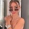 gabriela-prive-ontvangst-via-kinky-68d0762df6c6eb0013e5e244