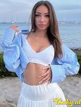 gabriela-prive-ontvangst-via-kinky-68d0762f39a405001305dd63