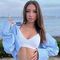gabriela-prive-ontvangst-via-kinky-68d0762f39a405001305dd63