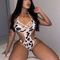 georgina-prive-ontvangst-via-kinky-68d0af134884f30013e89a5d
