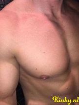 joey-escort-via-kinky-68d11420c6c1e00013da9983