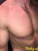 joey-escort-via-kinky-68d11420c6c1e00013da9983