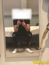 joey-escort-via-kinky-68d11421918ef4001394262b