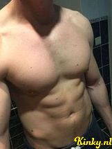 joey-escort-via-kinky-68d11420034a850013ea92c3