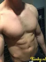 joey-escort-via-kinky-68d11420034a850013ea92c3