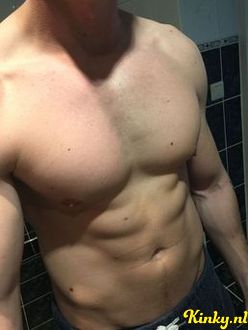 joey-escort-via-kinky-68d11420034a850013ea92c3