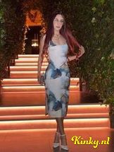 sara-prive-ontvangst-via-kinky-69304a4b89ac000013ac16b5