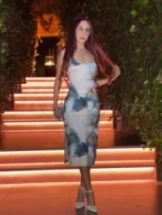 sara-prive-ontvangst-via-kinky-69304a4b89ac000013ac16b5