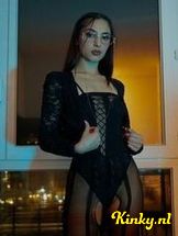 sara-prive-ontvangst-via-kinky-693225713ef240001325db25