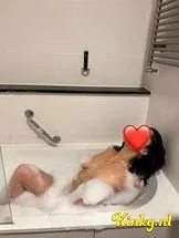 marttina-prive-ontvangst-via-kinky-6989e1c7cd552800136df694