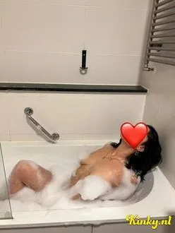 marttina-prive-ontvangst-via-kinky-6989e1c7cd552800136df694