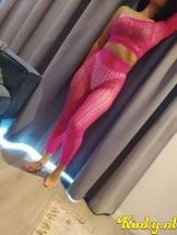 rebecca-prive-ontvangst-via-kinky-68e2445e918ef40013943b42