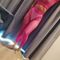 rebecca-prive-ontvangst-via-kinky-68e2445e918ef40013943b42
