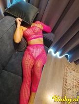 rebecca-prive-ontvangst-via-kinky-68e244d339a405001305f557