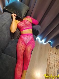 rebecca-prive-ontvangst-via-kinky-68e244d339a405001305f557