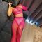 rebecca-prive-ontvangst-via-kinky-68e244d339a405001305f557