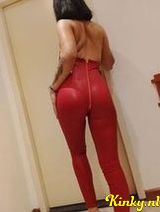 Sophia - New sexy girl in your city
