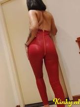 sophia-prive-ontvangst-via-kinky-68d25a0d4884f30013e89c74
