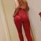 sophia-prive-ontvangst-via-kinky-68d25a0d4884f30013e89c74