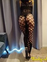 marttina-prive-ontvangst-via-kinky-68e2440055988d001330f4fb