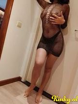 sophia-prive-ontvangst-via-kinky-68d2594e39a405001305e064