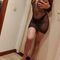 sophia-prive-ontvangst-via-kinky-68d2594e39a405001305e064