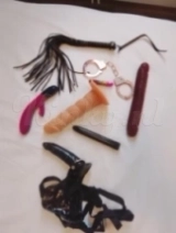 Monique - Sweet and hot Lathum Dieren Zutphen