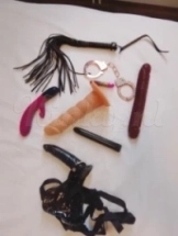 monique-prive-ontvangst-via-kinky-69d762e9758181001393e5c7