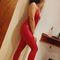 sophia-prive-ontvangst-via-kinky-68d259bbc6c1e00013da9c18