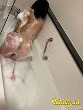 marttina-prive-ontvangst-via-kinky-6989e1535710090012f8ba88