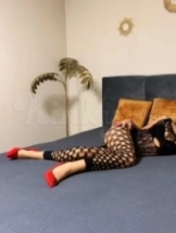 monique-prive-ontvangst-via-kinky-68f797f2aef88e0013c9932e