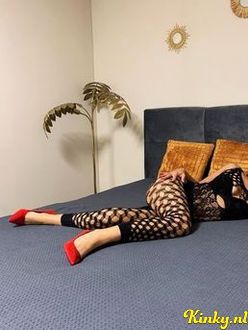 martina-prive-ontvangst-via-kinky-68f797f2aef88e0013c9932e