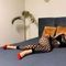 martina-prive-ontvangst-via-kinky-68f797f2aef88e0013c9932e