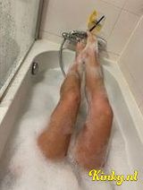 Martina - Sweet and hot