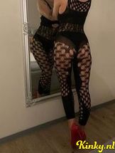 martina-prive-ontvangst-via-kinky-68f79812c0682f0013e002ce