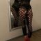 martina-prive-ontvangst-via-kinky-68f79812c0682f0013e002ce