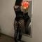 martina-prive-ontvangst-via-kinky-68f7987f96de78001383357c