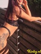 alina-prive-ontvangst-via-kinky-68d11e677e9b92001310a22b