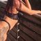 alina-prive-ontvangst-via-kinky-68d11e677e9b92001310a22b