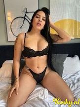 samantha-prive-ontvangst-via-kinky-68d29066f6c6eb0013e5e590